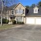 4203 Irish Highland Drive, Powder Springs, GA 30127 ID:13808838