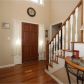 4203 Irish Highland Drive, Powder Springs, GA 30127 ID:13808839