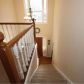 4203 Irish Highland Drive, Powder Springs, GA 30127 ID:13808840