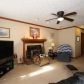 4203 Irish Highland Drive, Powder Springs, GA 30127 ID:13808846