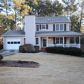 1440 Tudor Place, Grayson, GA 30017 ID:13844240