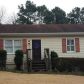 1016 Hillside Drive, Grayson, GA 30017 ID:13844953