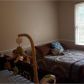 1016 Hillside Drive, Grayson, GA 30017 ID:13844956