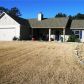 2725 Berkshire Drive, Winder, GA 30680 ID:13744353