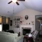 2725 Berkshire Drive, Winder, GA 30680 ID:13744354