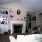 2725 Berkshire Drive, Winder, GA 30680 ID:13744355