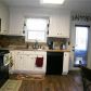 2725 Berkshire Drive, Winder, GA 30680 ID:13744356