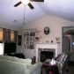 2725 Berkshire Drive, Winder, GA 30680 ID:13744358