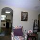 2725 Berkshire Drive, Winder, GA 30680 ID:13744360