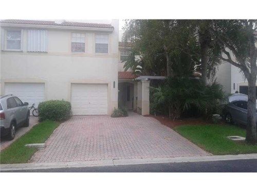 10982 NW 62 TE, Miami, FL 33178