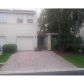 10982 NW 62 TE, Miami, FL 33178 ID:13802475