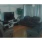 10982 NW 62 TE, Miami, FL 33178 ID:13802476