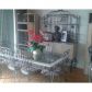 10982 NW 62 TE, Miami, FL 33178 ID:13802478