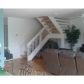 10982 NW 62 TE, Miami, FL 33178 ID:13802481