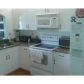 10982 NW 62 TE, Miami, FL 33178 ID:13802483