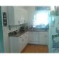 10982 NW 62 TE, Miami, FL 33178 ID:13802484