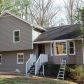 1219 Ashbrook Drive, Lawrenceville, GA 30043 ID:13807426