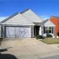 323 Meadow Vista Lane, Hoschton, GA 30548 ID:13807525