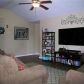 323 Meadow Vista Lane, Hoschton, GA 30548 ID:13807526