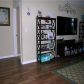 323 Meadow Vista Lane, Hoschton, GA 30548 ID:13807528