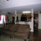 323 Meadow Vista Lane, Hoschton, GA 30548 ID:13807531