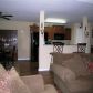 323 Meadow Vista Lane, Hoschton, GA 30548 ID:13807532