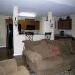 323 Meadow Vista Lane, Hoschton, GA 30548 ID:13807533