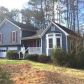 2431 Salem Court, Marietta, GA 30064 ID:13807536