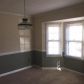 2431 Salem Court, Marietta, GA 30064 ID:13807539