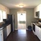 2431 Salem Court, Marietta, GA 30064 ID:13807540