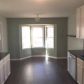 2431 Salem Court, Marietta, GA 30064 ID:13807541