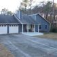 2963 Cedar Mill Drive, Acworth, GA 30102 ID:13745053