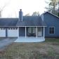 2963 Cedar Mill Drive, Acworth, GA 30102 ID:13745054