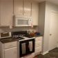 2963 Cedar Mill Drive, Acworth, GA 30102 ID:13745057