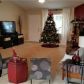 2963 Cedar Mill Drive, Acworth, GA 30102 ID:13745059