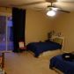 2963 Cedar Mill Drive, Acworth, GA 30102 ID:13745062