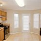 613 Tipperary Road, Hampton, GA 30228 ID:13807150