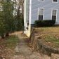 6067 Mary Jo Lane, Norcross, GA 30093 ID:13807235