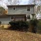 6067 Mary Jo Lane, Norcross, GA 30093 ID:13807236