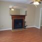 6067 Mary Jo Lane, Norcross, GA 30093 ID:13807238