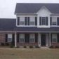 62 Bramlett Meadows Drive, Douglasville, GA 30134 ID:13807546