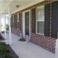 62 Bramlett Meadows Drive, Douglasville, GA 30134 ID:13807547