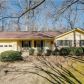 1128 Lakeshore Drive, Gainesville, GA 30501 ID:13845183