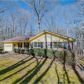 1128 Lakeshore Drive, Gainesville, GA 30501 ID:13845184