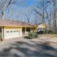 1128 Lakeshore Drive, Gainesville, GA 30501 ID:13845185