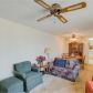 1128 Lakeshore Drive, Gainesville, GA 30501 ID:13845189