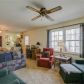 1128 Lakeshore Drive, Gainesville, GA 30501 ID:13845191