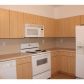 5610 NW 114 # 108, Miami, FL 33178 ID:13855150