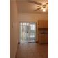 5610 NW 114 # 108, Miami, FL 33178 ID:13853909