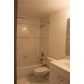 5610 NW 114 # 108, Miami, FL 33178 ID:13853911